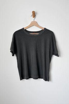 Le Bon Shoppe Fille Tee (Multiple Colors)