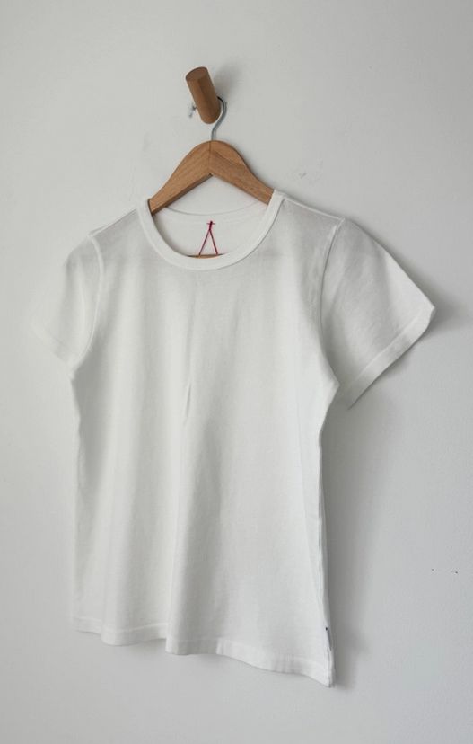 Le Bon Shoppe Go To Tee