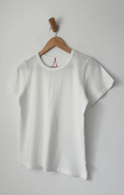 Le Bon Shoppe Go To Tee