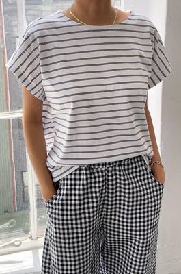 Le Bon Shoppe Cherie Tee