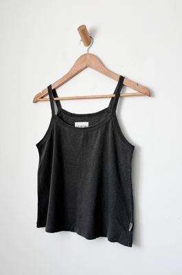 Le Bon Shoppe Organic Cotton Dana Cami (Two Colors)