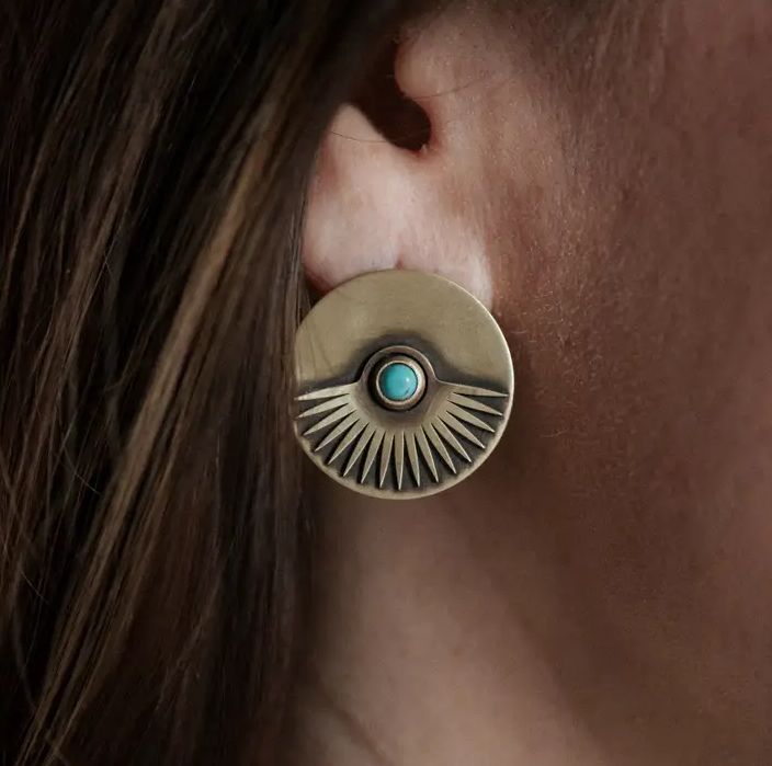 Commonform Yarrow Studs CF20