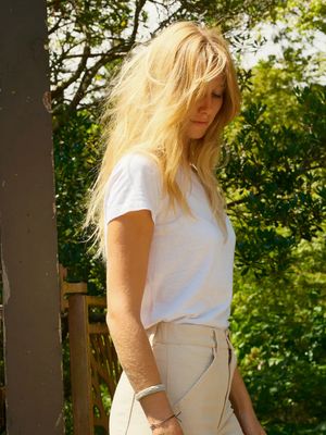 Mollusk Surf Shop Essential Tee
