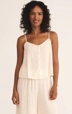 Z Supply Savoy Tank