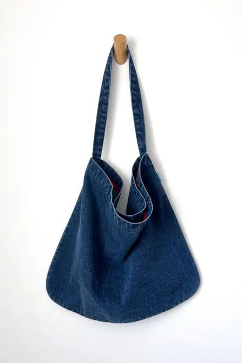 Le Bon Shoppe Happy Carry Bag