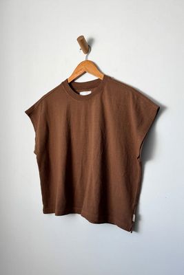 Le Bon Shoppe Jeanne Tee
