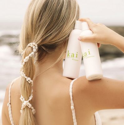 Kai Hair Conditioner