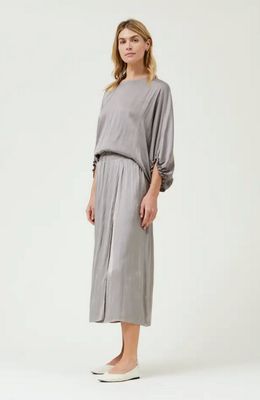 Dresses + Skirts