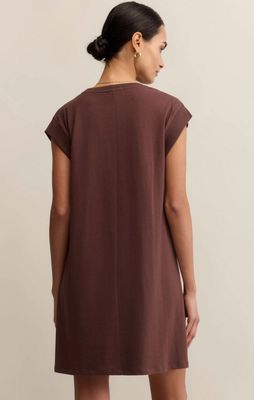 Dresses + Skirts