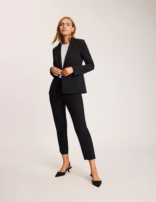Commando Neoprene CEO 7/8 Trouser