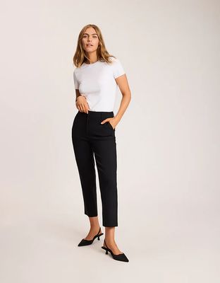 Commando Neoprene CEO 7/8 Trouser