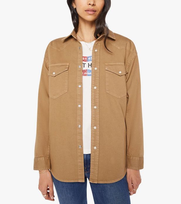 Mother The Exes And Ohs in Sir Yes Sir Chipmunk