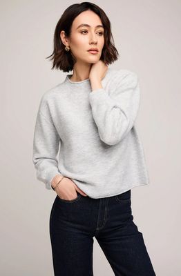 Gentle Fawn Wanda Sweater (Two Colors)