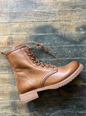 Footwear