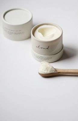 Among the Flowers Tallow Body Cream ATF61
