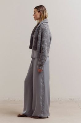 All Clothing