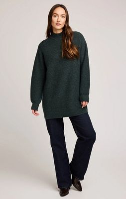 Gentle Fawn Lena Tunic Sweater