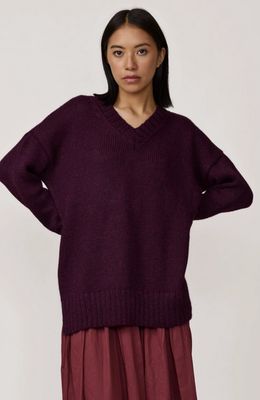 Knits + Outerwear