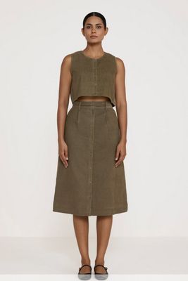 All Clothing