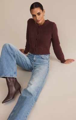 Z Supply Between the Lines Cardigan (Two Colors)