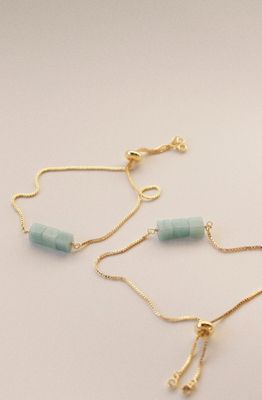 Goldie Jewelry Coronado Bracelet GL36