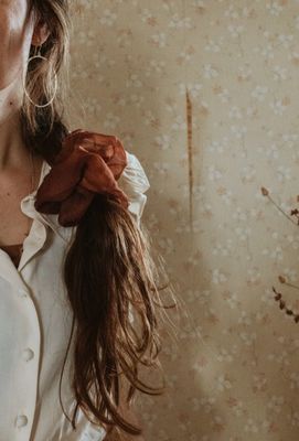 The Art of Gift Giving