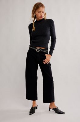 Free People Ever After Pullover