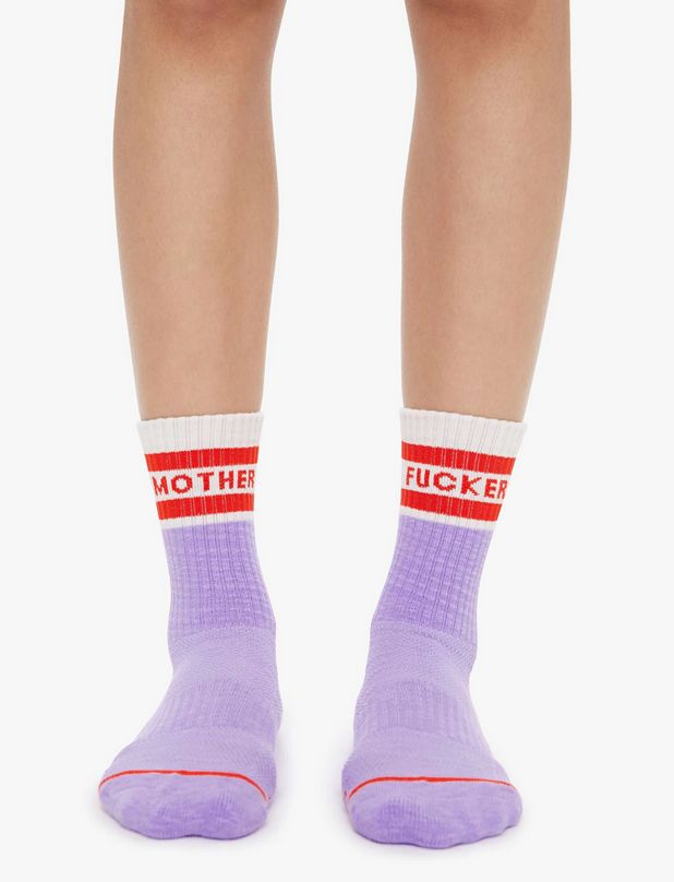 Mother Baby Steps in Folkstar Ladybird