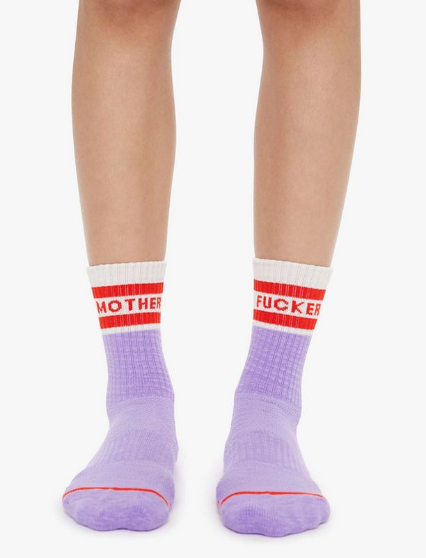 Mother Baby Steps in Folkstar Ladybird