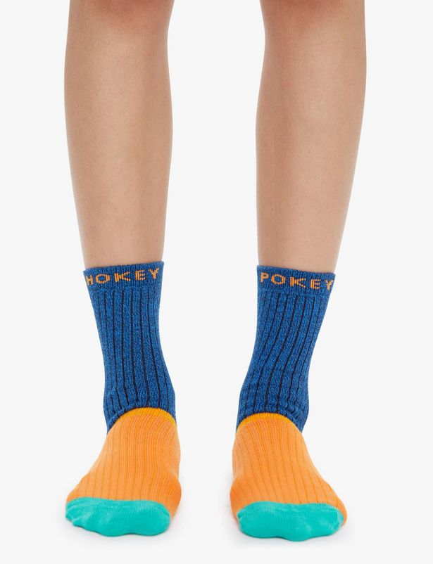 Mother The Half Step in Hokey Pokey