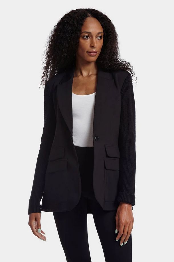 Capsule 121 The Lovell Jacket