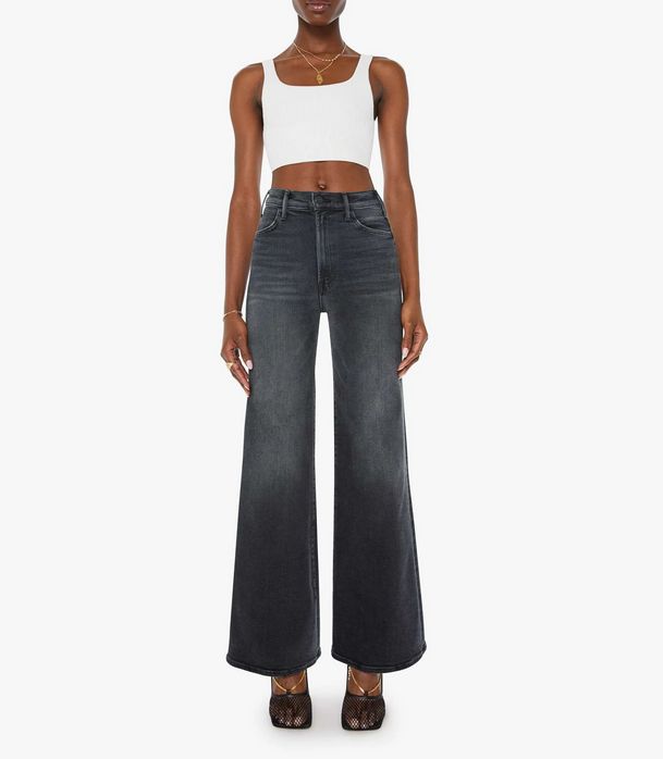 Mother The Hustler Roller Sneak in Not Today Satan