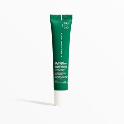 Marin Skincare Lip Treatment in Mint