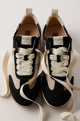 Free People Aces Tennis Shoe