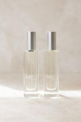 Kai Mini Rose Eau De Parfum 