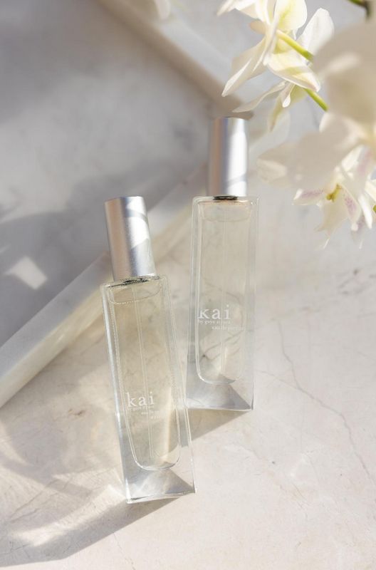 Kai Mini Eau De Parfum
