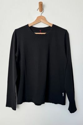 Le Bon Shoppe Everyday Long Sleeve Tee