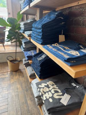 Denim