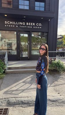 Denim