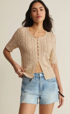 All Clothing
