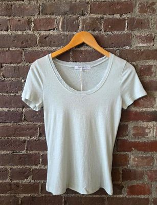 All Clothing