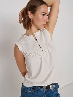 All Clothing