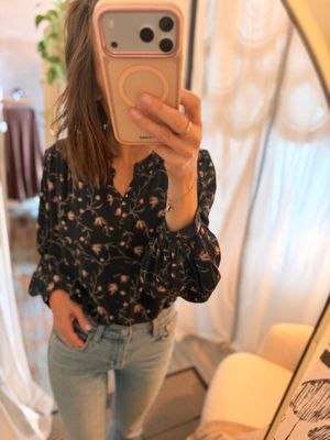 All Clothing