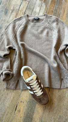 All Clothing