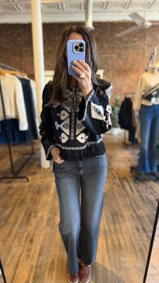 All Clothing