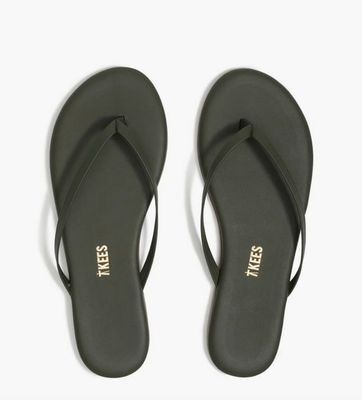 Footwear