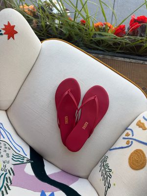 Footwear