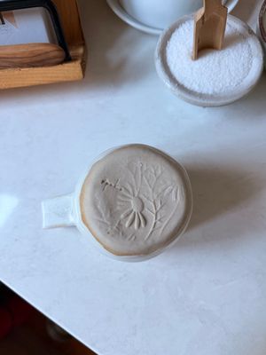 All Products