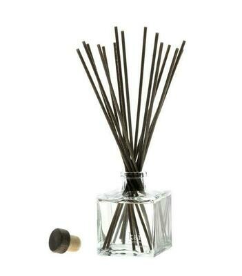 Kai Reed Home Diffuser