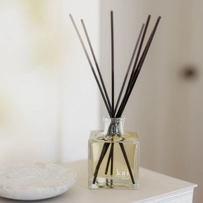 Kai Reed Home Diffuser